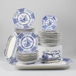 1142 4091 DINNER SET